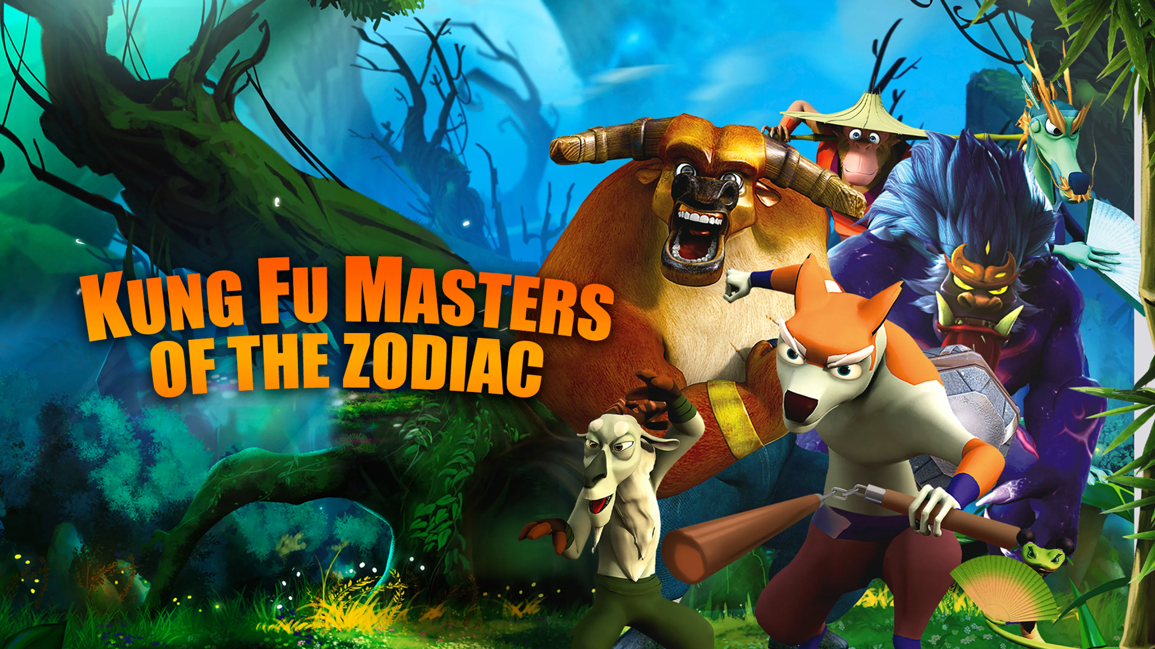 Title poster image